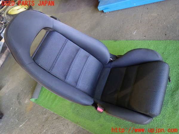 高品質，人気 1UPJ-84357065 RX-7 FD3S 3型 助手席シート(マツダ用)｜売買されたオークション情報、yahooの商品情報をアーカイブ公開 - オークファン マツダ用
