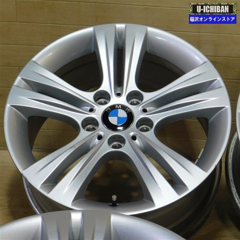 3シリーズ BMW 純正 bmw ホイール -bmw f30 2026年最新Yahoo