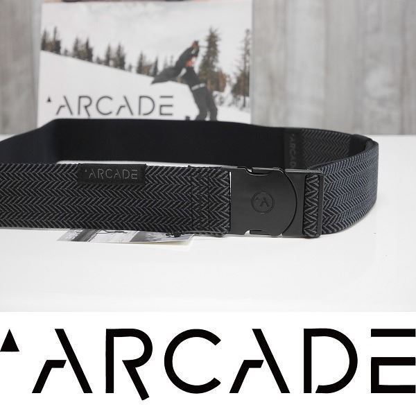 OJK CARVING PLATE HARD BLACK F20E-617 OJKプレート HARD BK