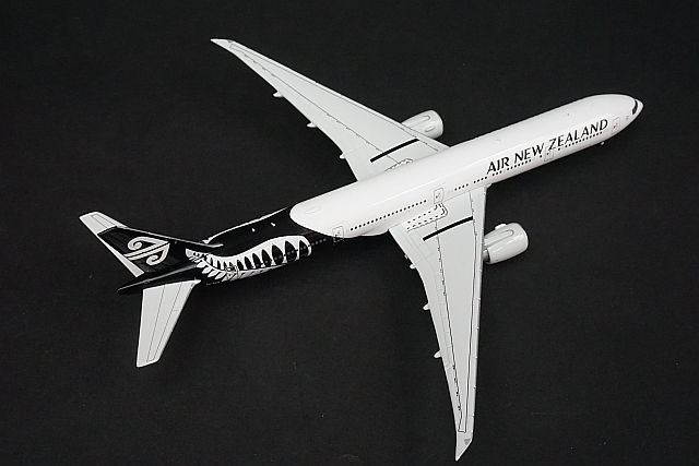 Gemini 1⁄400 A321neo ハワイアン航空 ジェミニジェッツ 1⁄400