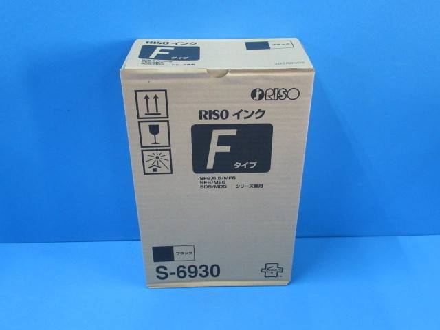 i-img1200x900-17269757463310nhfjke933874