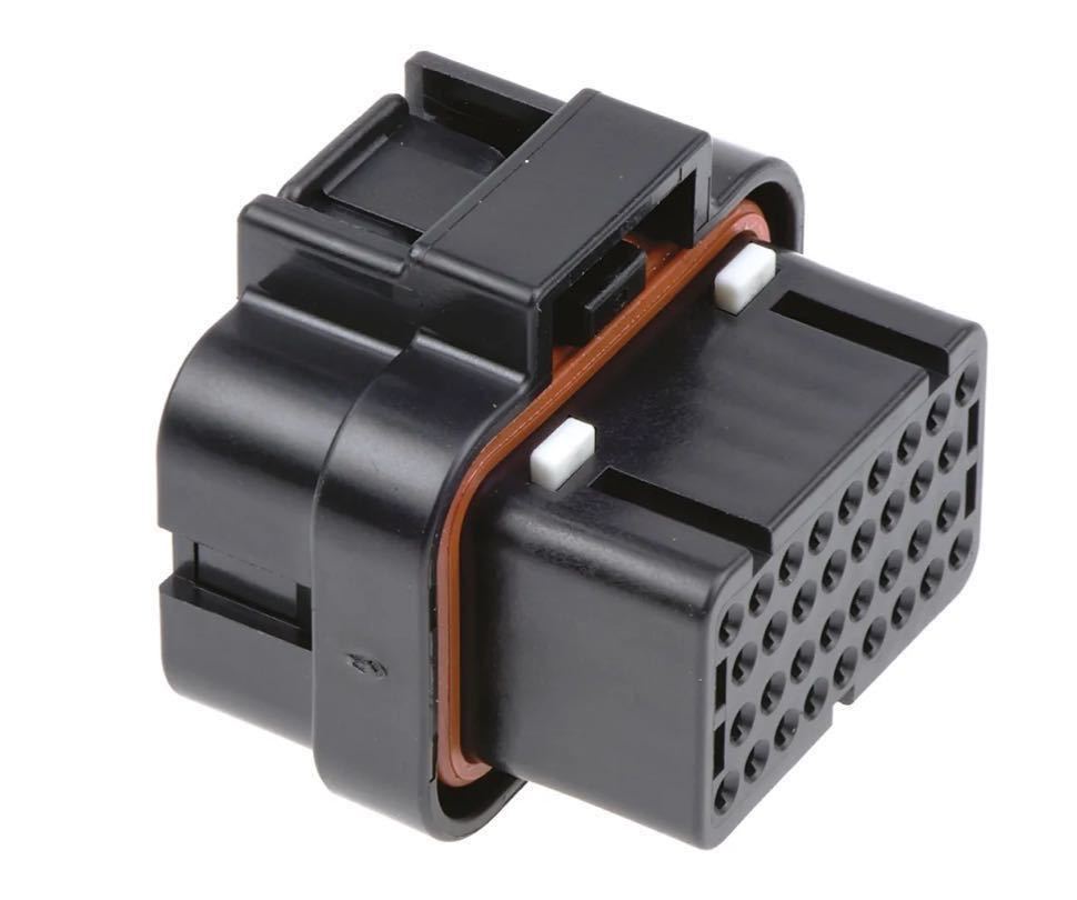 セール，品質保証 Aコネクタ単品 リンク コンピュータ LINK Computer ECU AMP正規品 LINK - CNA(コンピュータ)｜売買されたオークション情報、yahooの商品情報をアーカイブ公開 - オークファン その他