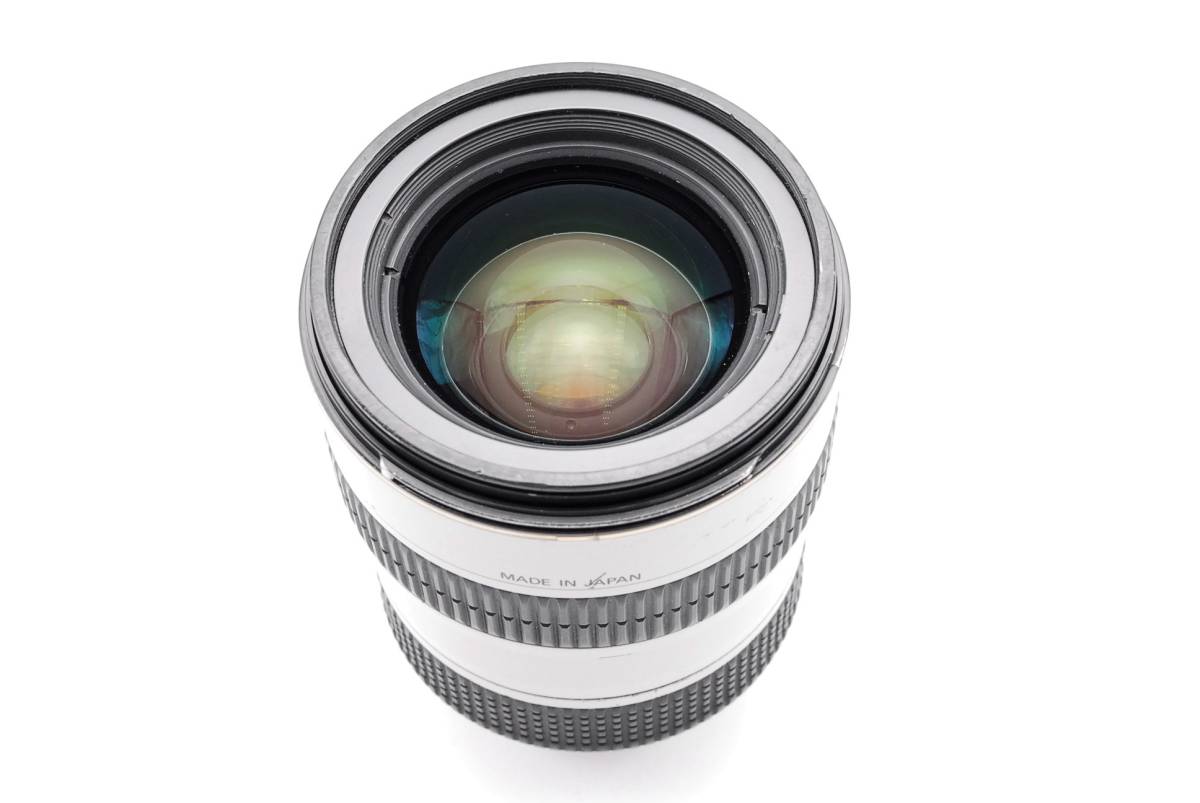 Y028】Nikon Ai AF-S ズームニッコール ED 28-70mm F2.8D (IF) ライト