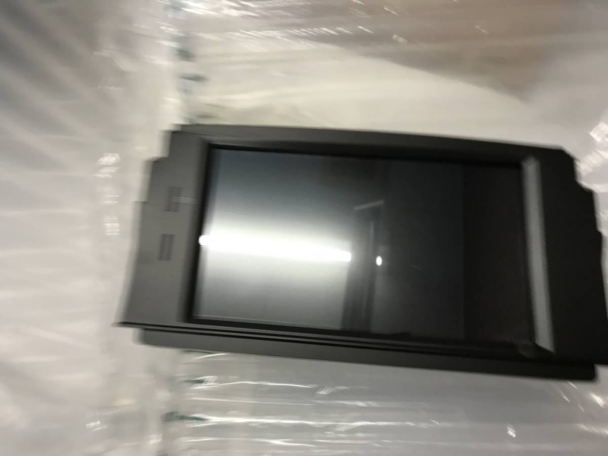  C200 C180 W204　アンドロイド　ナビ　後期用　DVD Wi－Fi　YouTube　Googleマップ