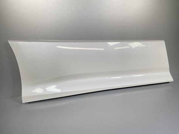 12390 美品 80系 ノア/ヴォクシー ZRR80W/ZWR80W 純正 右スライド