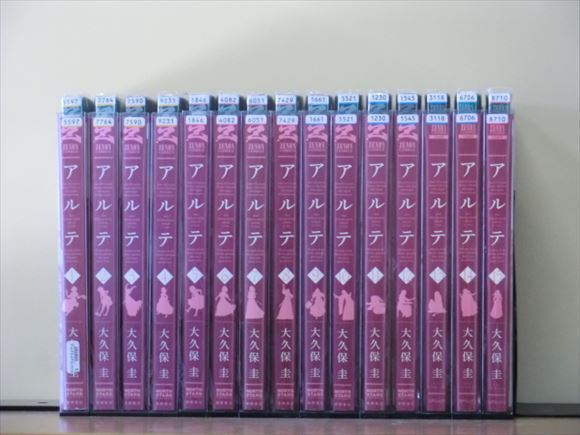 アルステイク CDセット デモ含む Amazon.co.jp: 風: ミュージック