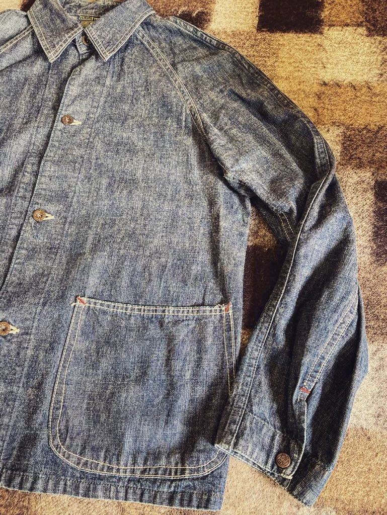 送料無料】 WW2 40s 大戦モデル ヴィンテージ PAYDAY ペイデイ