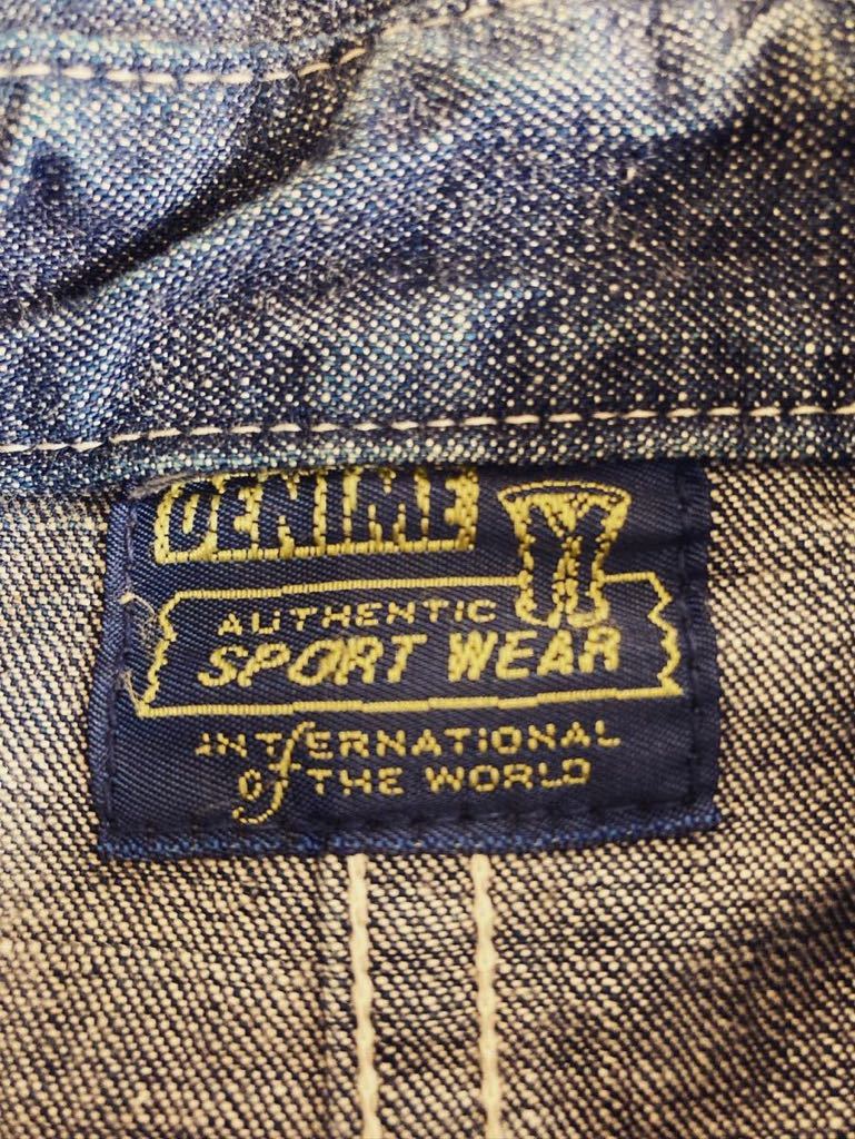 送料無料】 WW2 40s 大戦モデル ヴィンテージ PAYDAY ペイデイ