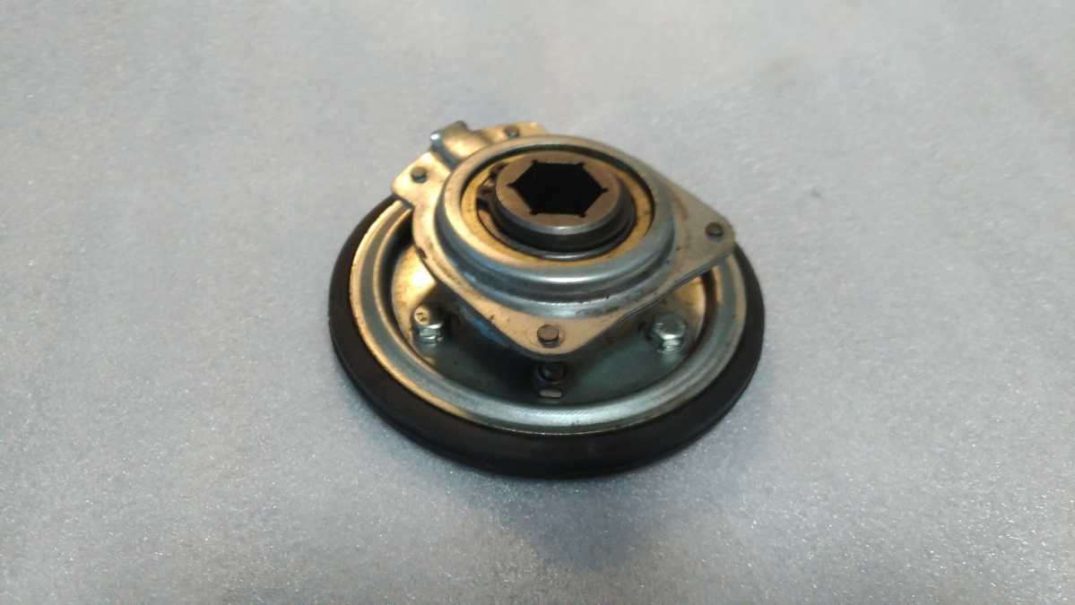 SS555E用フリクションディスク スズキ | スチール キット クラッチ