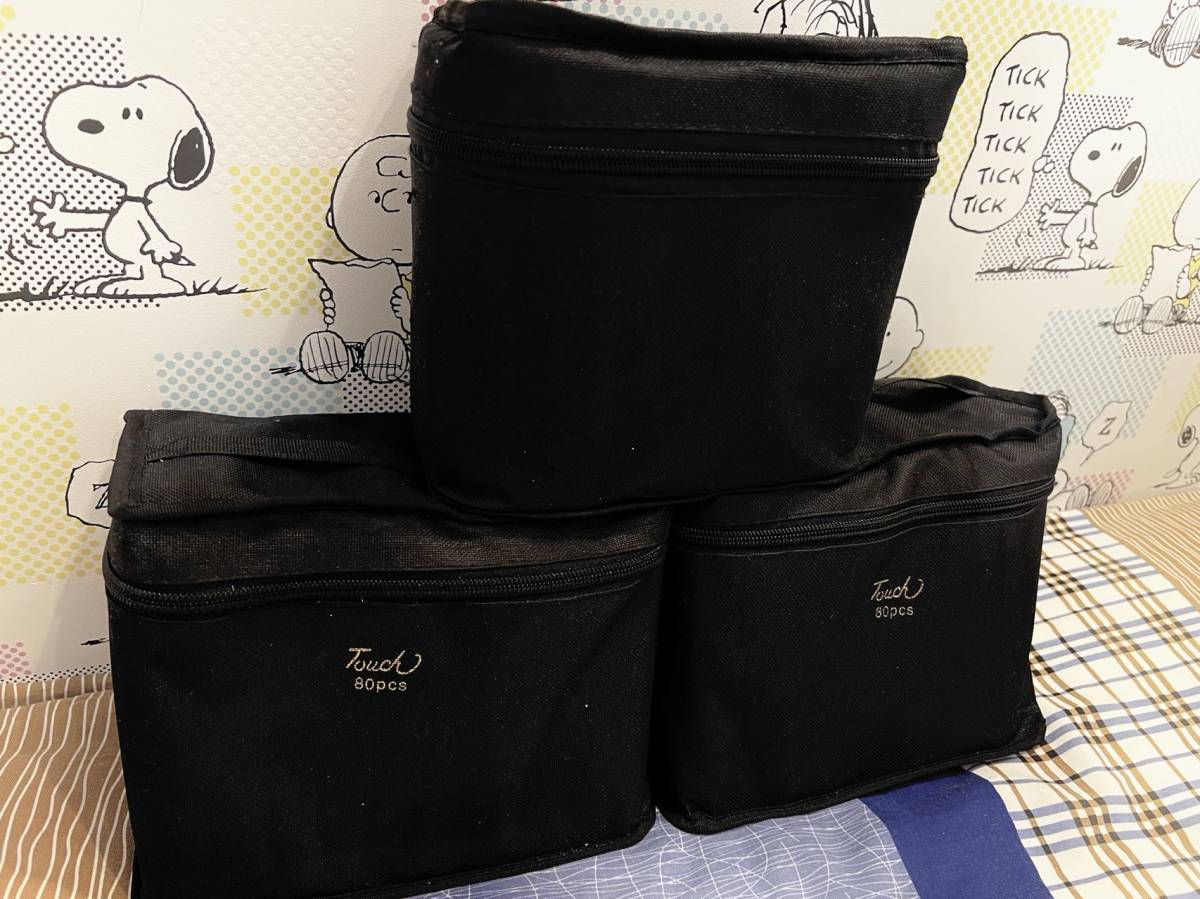 248色 イラストマーカー アルコールマーカー マーカーペン イラストや手帳に最適 太細両端 油性 ツインマーカー収納ケース付き マーカー サインペン 売買されたオークション情報 Yahooの商品情報をアーカイブ公開 オークファン Aucfan Com