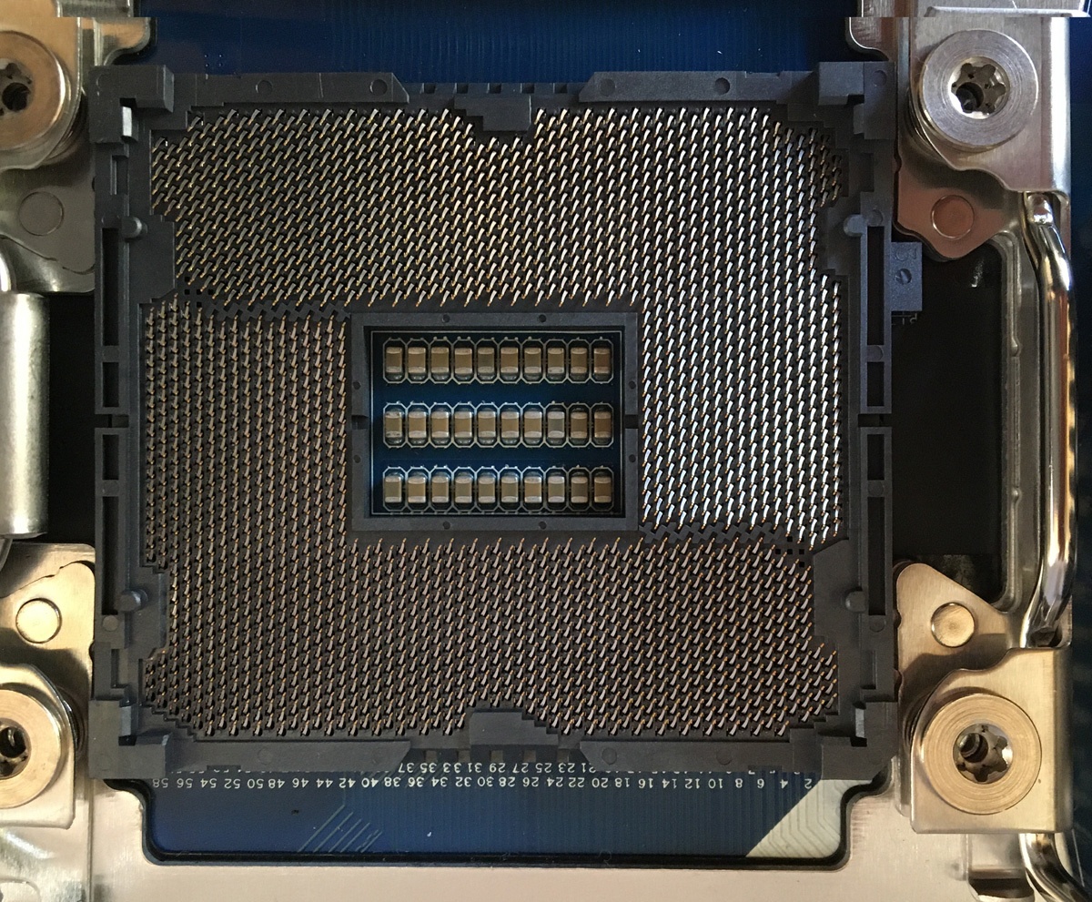 hp Z840用マザーボード Intel C612 チップセット搭載 2011-3 送無