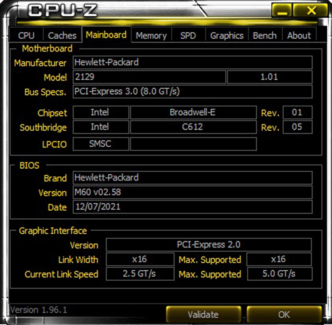 hp Z840用マザーボード Intel C612 チップセット搭載 2011-3 送無