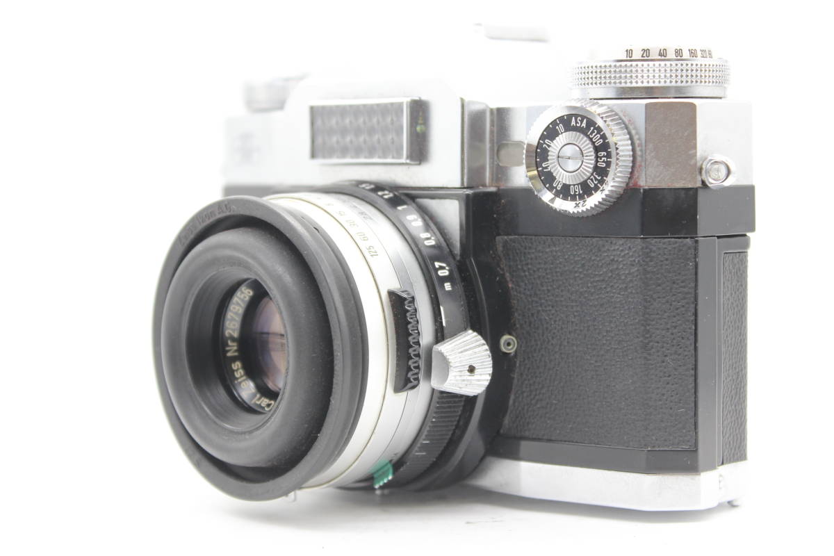Olympus OM-1 シルバーボディー プリズム腐食なし 完動極美品