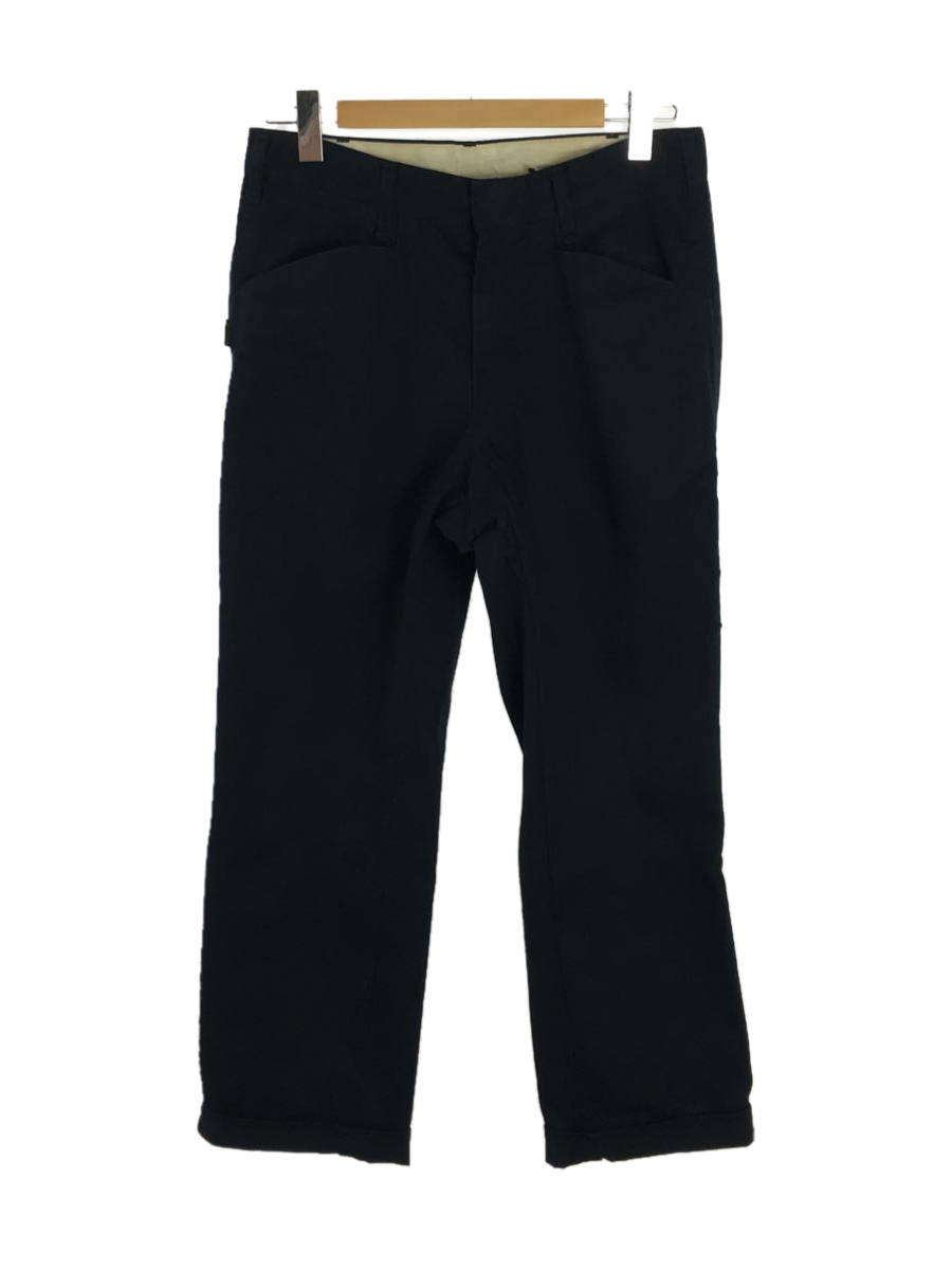 19ss NEIGHBORHOOD WP. WIDE / EC-PT NAVY M ネイバーフッド ワイド