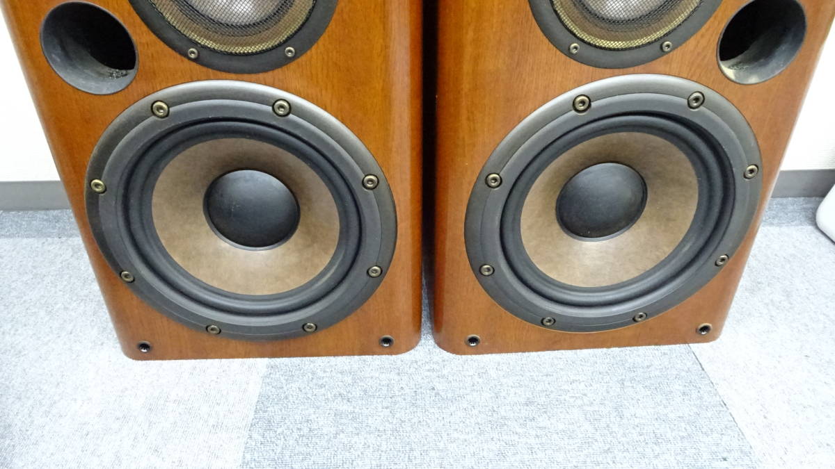 オンキョー D-77シリーズ - 音遊び~オーディオのブログ [池袋 オンキョー D-77シリーズ - 音遊び~オーディオのブログ [池袋
