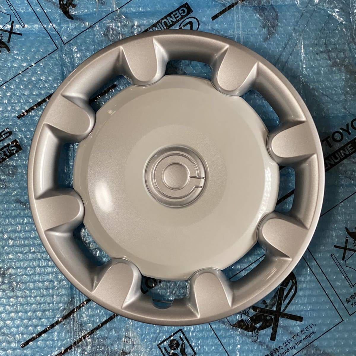 お買い得，安い RB3 RB4 オデッセイ 右テールランプ右テールライト