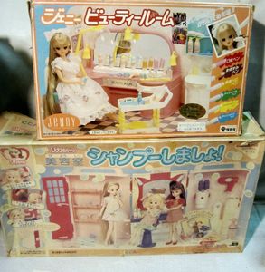 昭和 シャンプーのYahoo!オークション(旧ヤフオク!)の相場・価格を見る