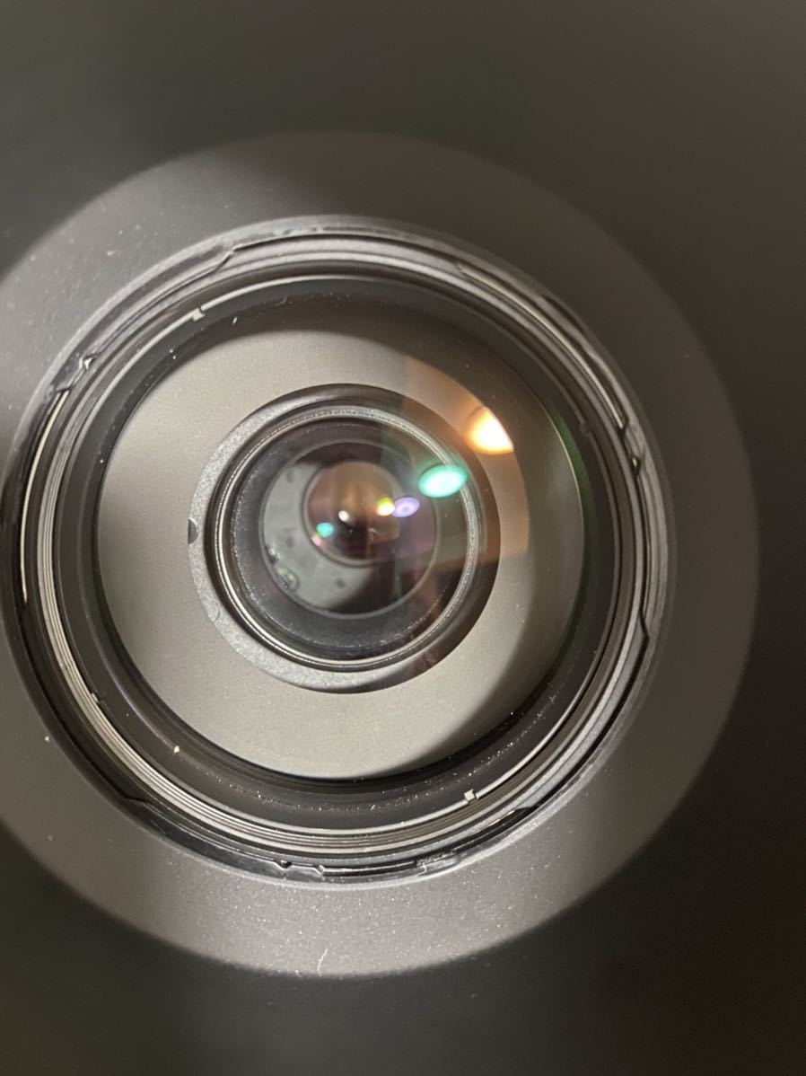 【美品】SONY α330 DSLR-A330L DT18-55mm F3.5-5.6SAM Zoom Lens Kit ソニーデジタル一眼レフ カメラ 動作確認済 Sony Alpha DSLR-A330 DT18-55 Exc レンズ