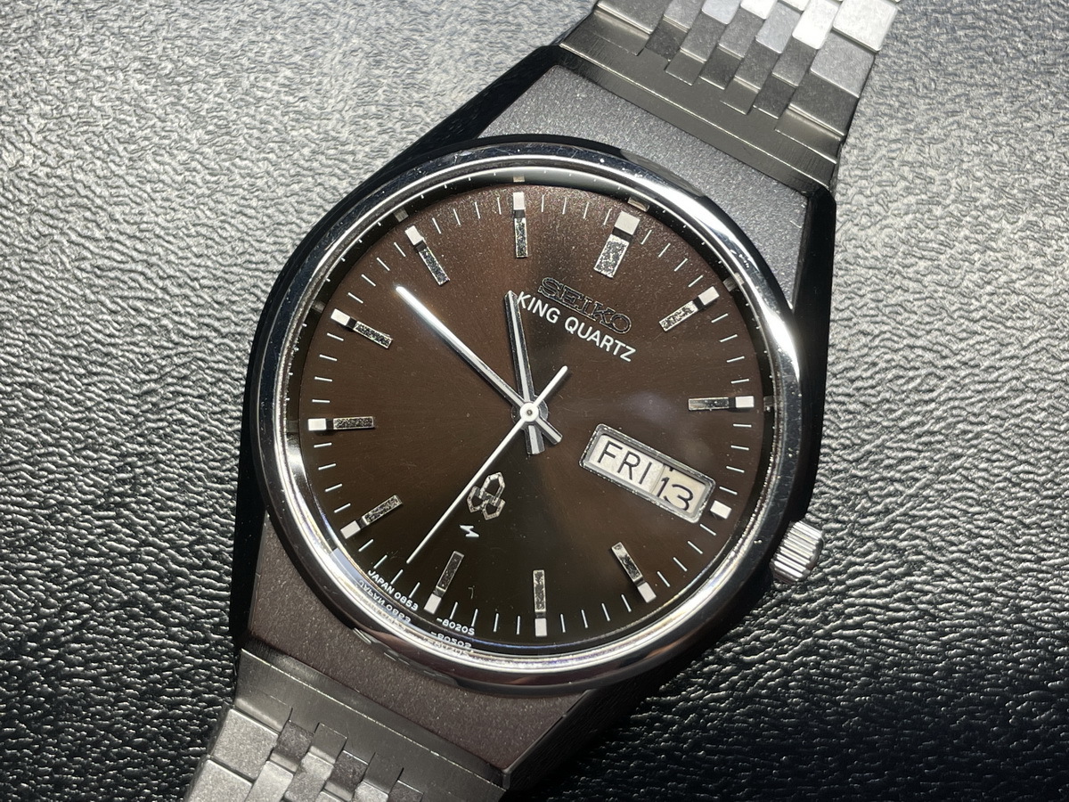 szsb1
