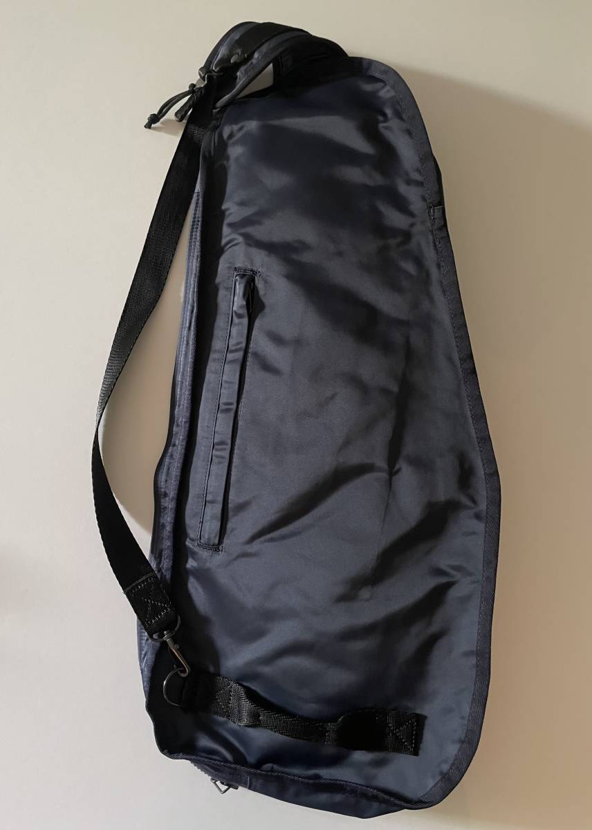 21AW eYe JUNYA WATANABE COMME des GARCONS MAN ジュンヤワタナベ 