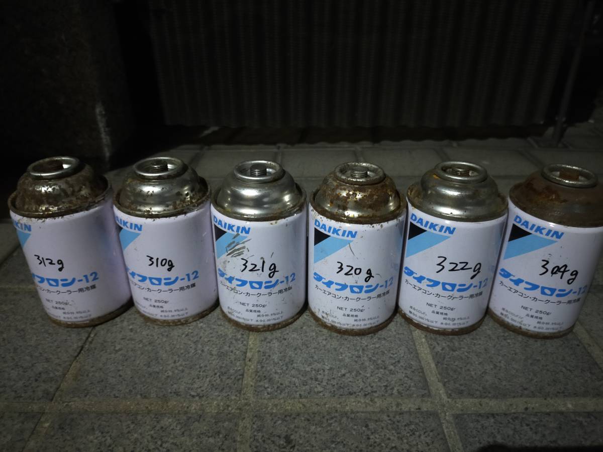 i-img1200x800-17318451246739bhjmen38060