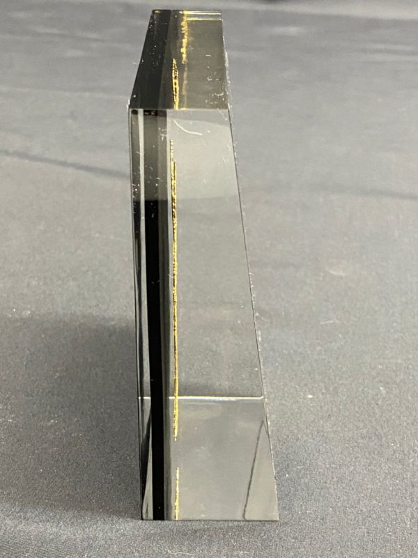 t1051573480.6.jpg