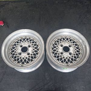 14インチ6.5JのYahoo!オークション(旧ヤフオク!)の相場・価格を