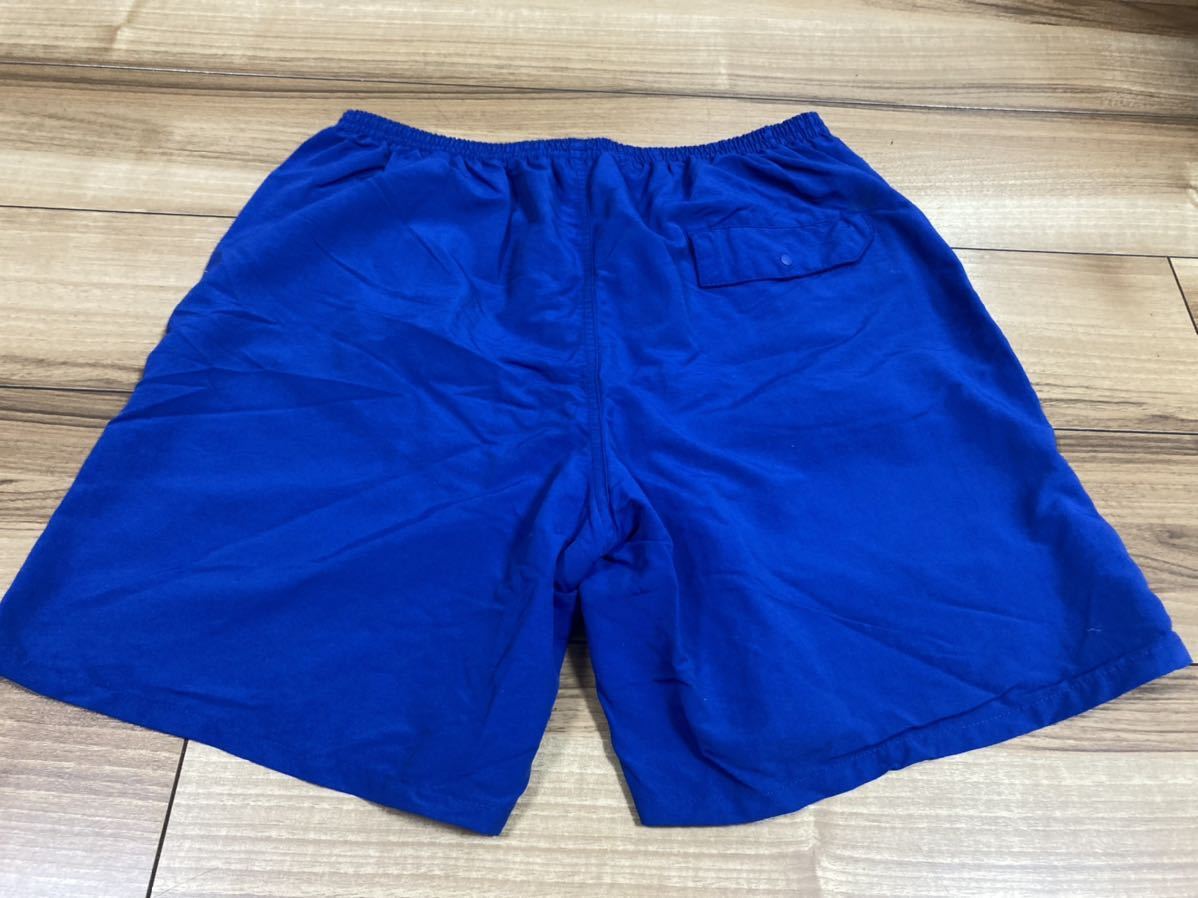 patagonia パタゴニア バギーズショーツ バギーズロング 