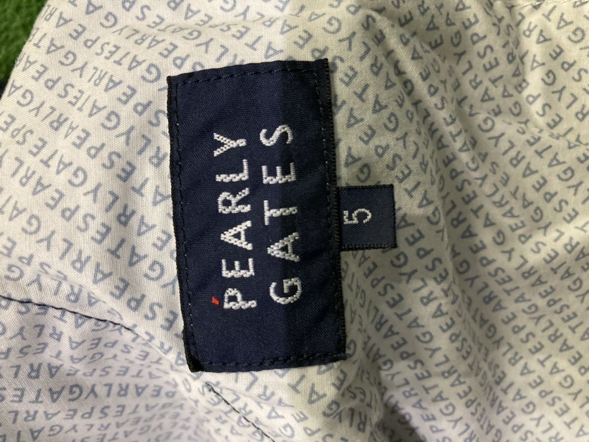 t1051626663.3