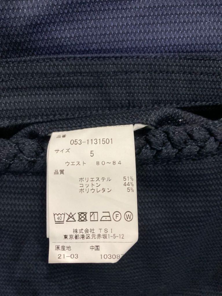 t1051626663.5
