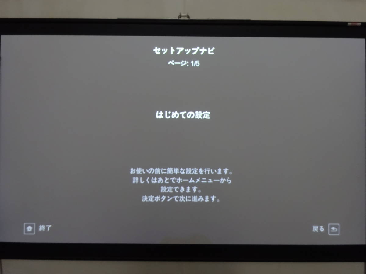 t1051626723.9