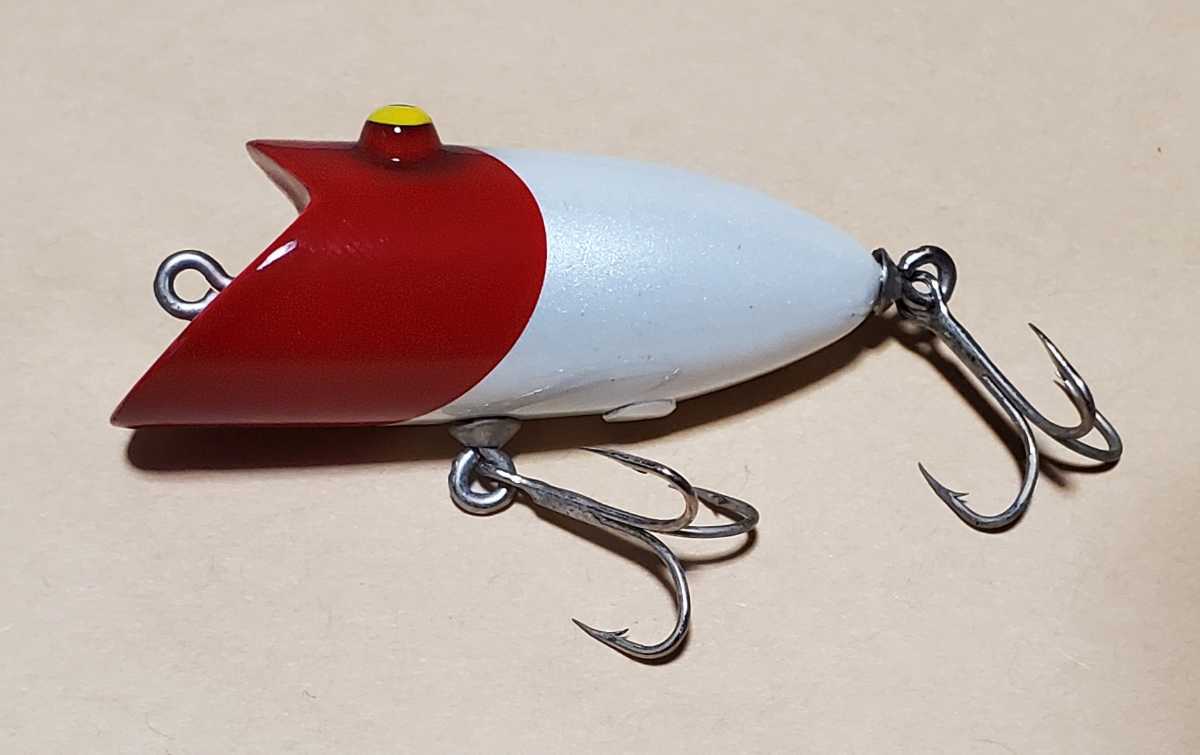ザウルス アンクルスミス バルサ50 | バルサ50 ジュニア BALSA50