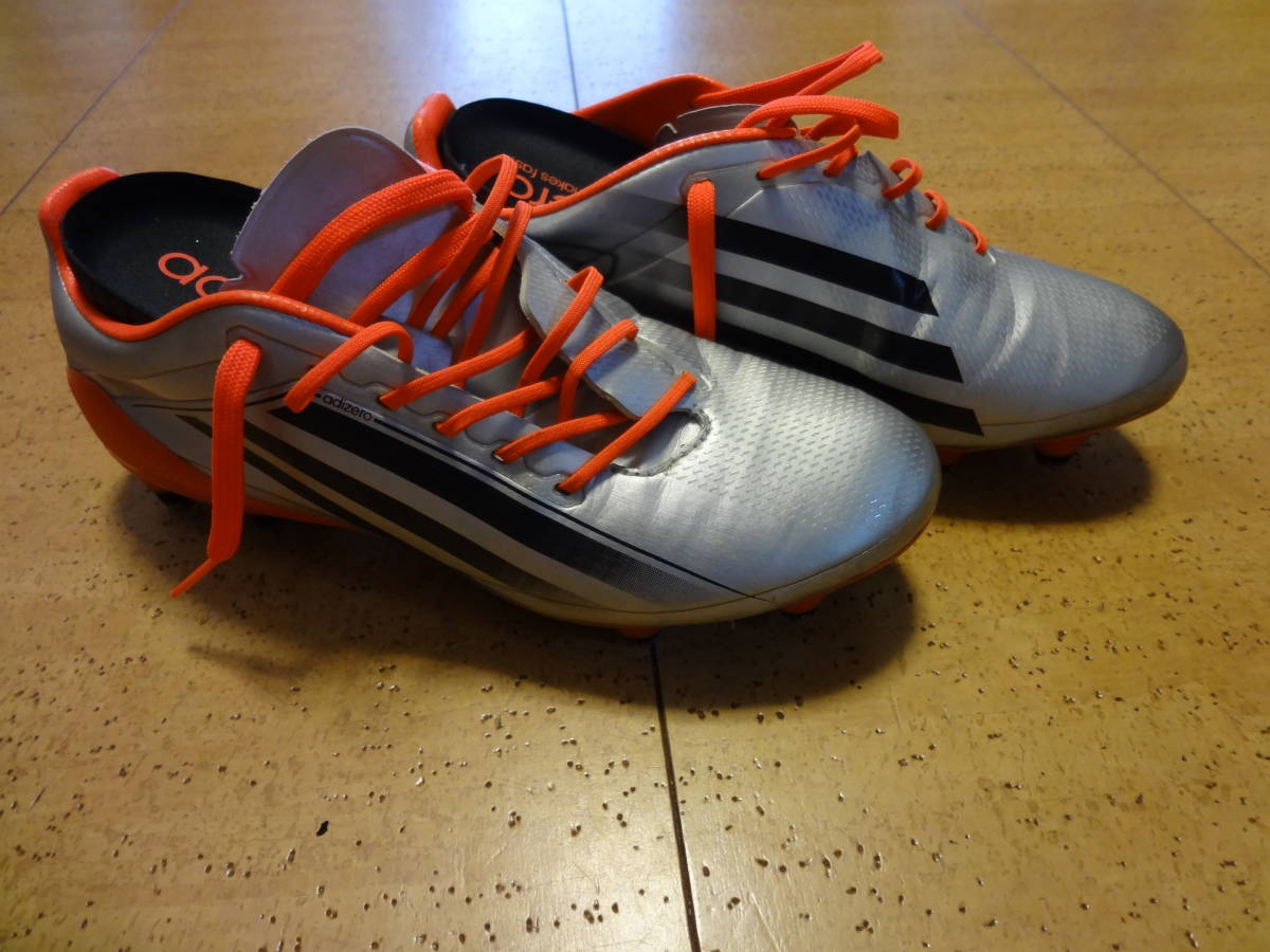 アディダス Rs7 Pro Adidas Rs7 Pro Fg ラグビーワールドカップ15モデル 日本代表 五郎丸 松島 25 5cm Rubgy アメリカンフットボール シューズ 売買されたオークション情報 Yahooの商品情報をアーカイブ公開 オークファン Aucfan Com