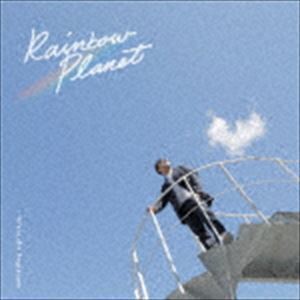 安い，限定セール Rainbow Planet 通常盤 杉山清貴(杉山清貴)｜売買されたオークション情報、yahooの商品情報をアーカイブ公開 - オークファン さ行