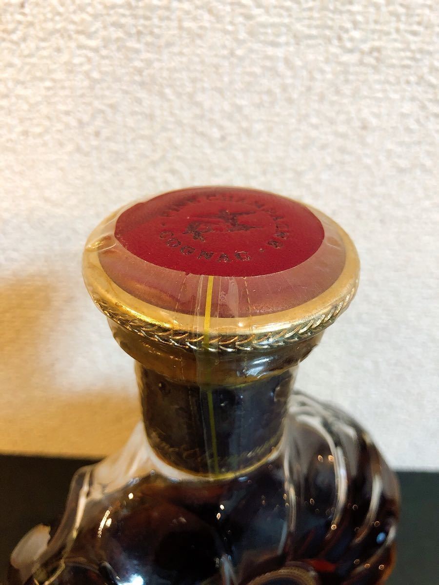 REMY MARTIN XO SPECIAL ブランデー ブランデー レミーマルタンXO