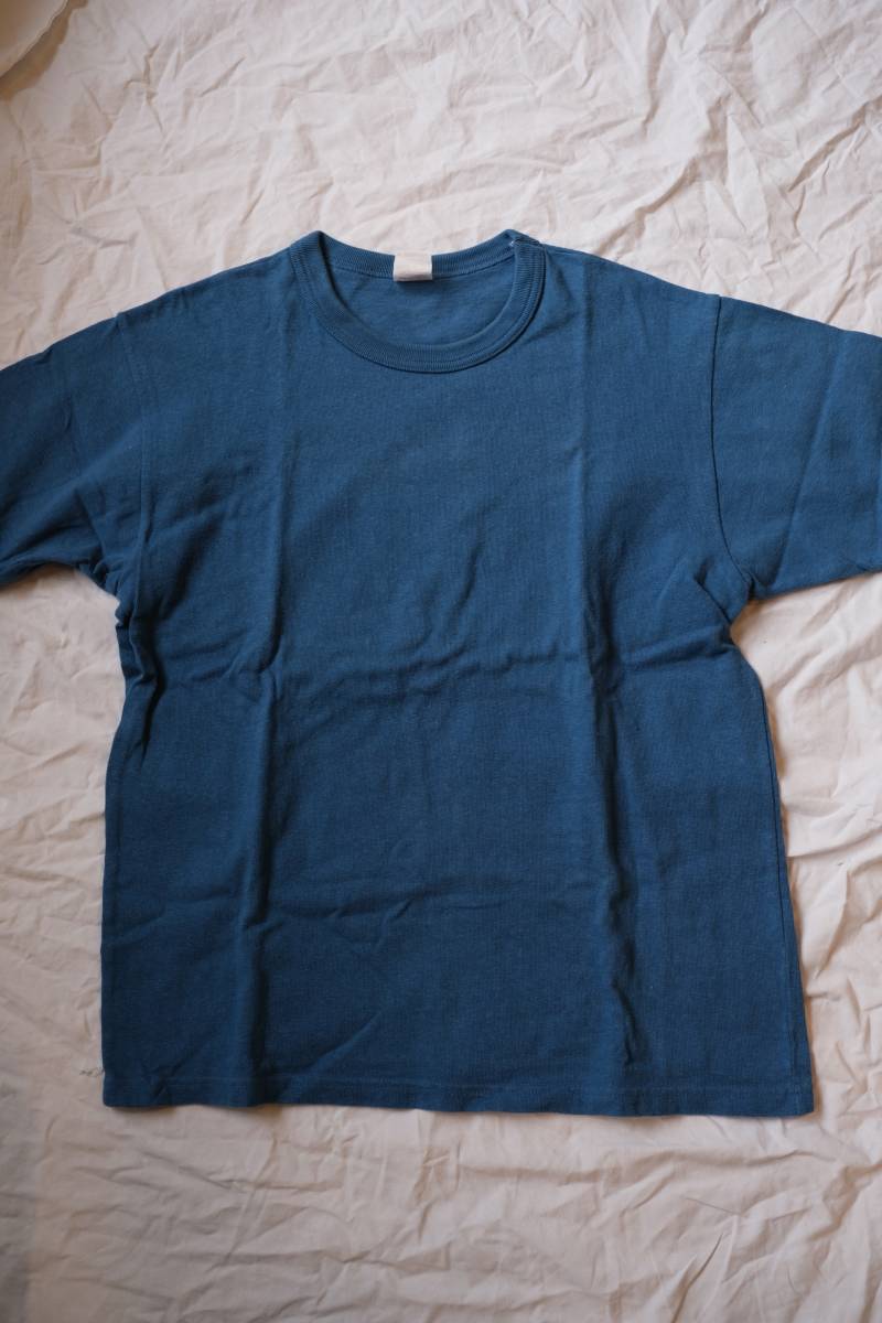 【爆買い，SALE】 フリーホイーラーズ free wheelers プレーンTシャツ Mサイズ(無地)｜売買されたオークション情報、yahooの商品情報をアーカイブ公開 - オークファン Mサイズ