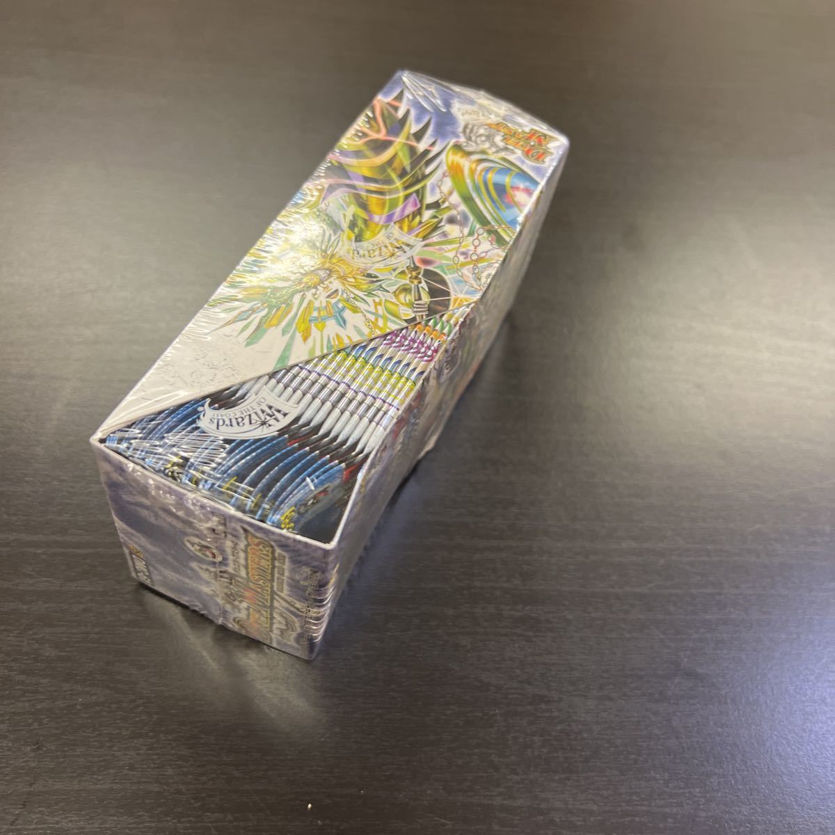 コロコロ・ドリーム・パック4（エターナル・ヘヴン） | 国内最大級