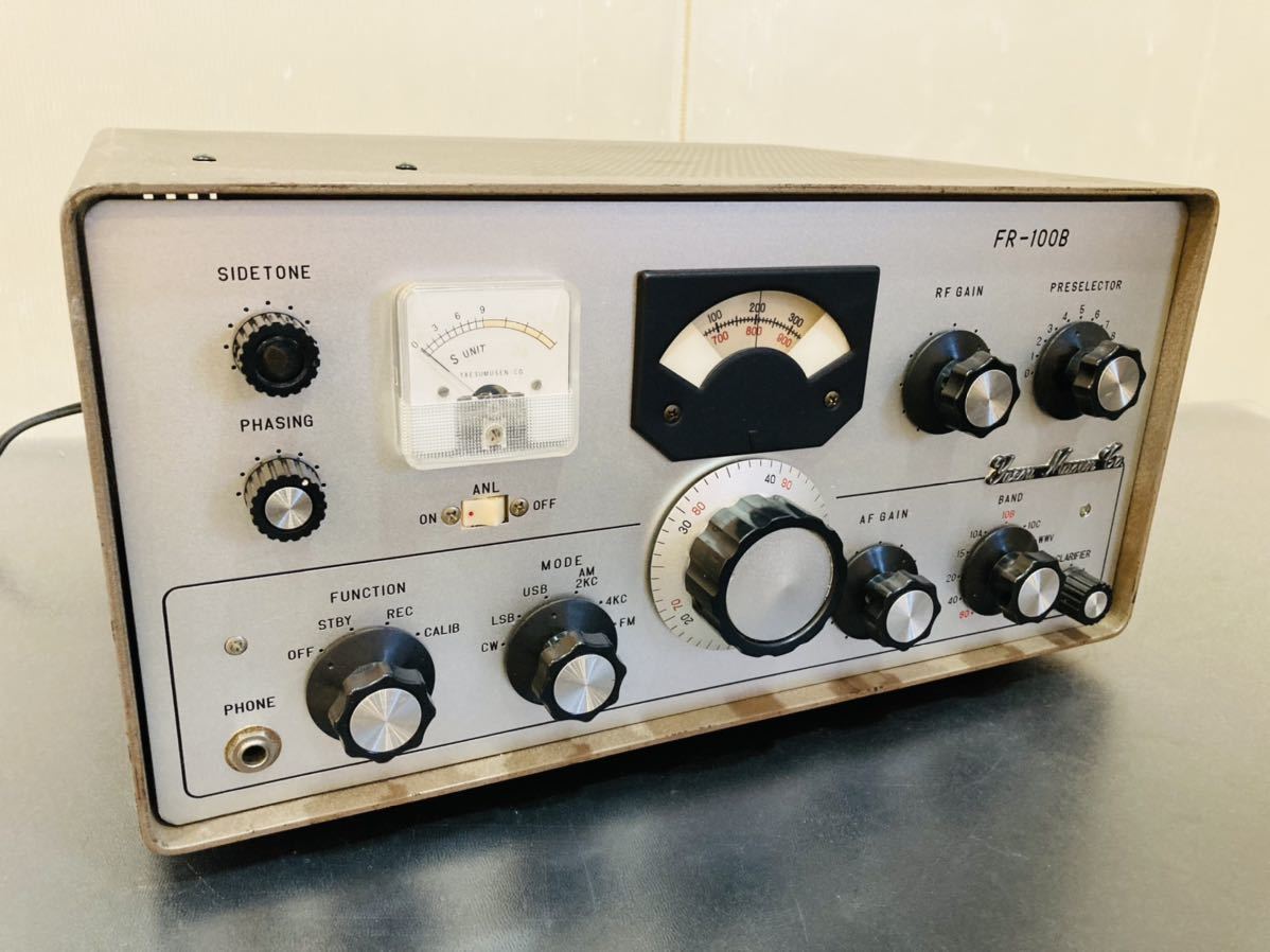 高見澤版 浮世絵名作百版画【CLAD9070】