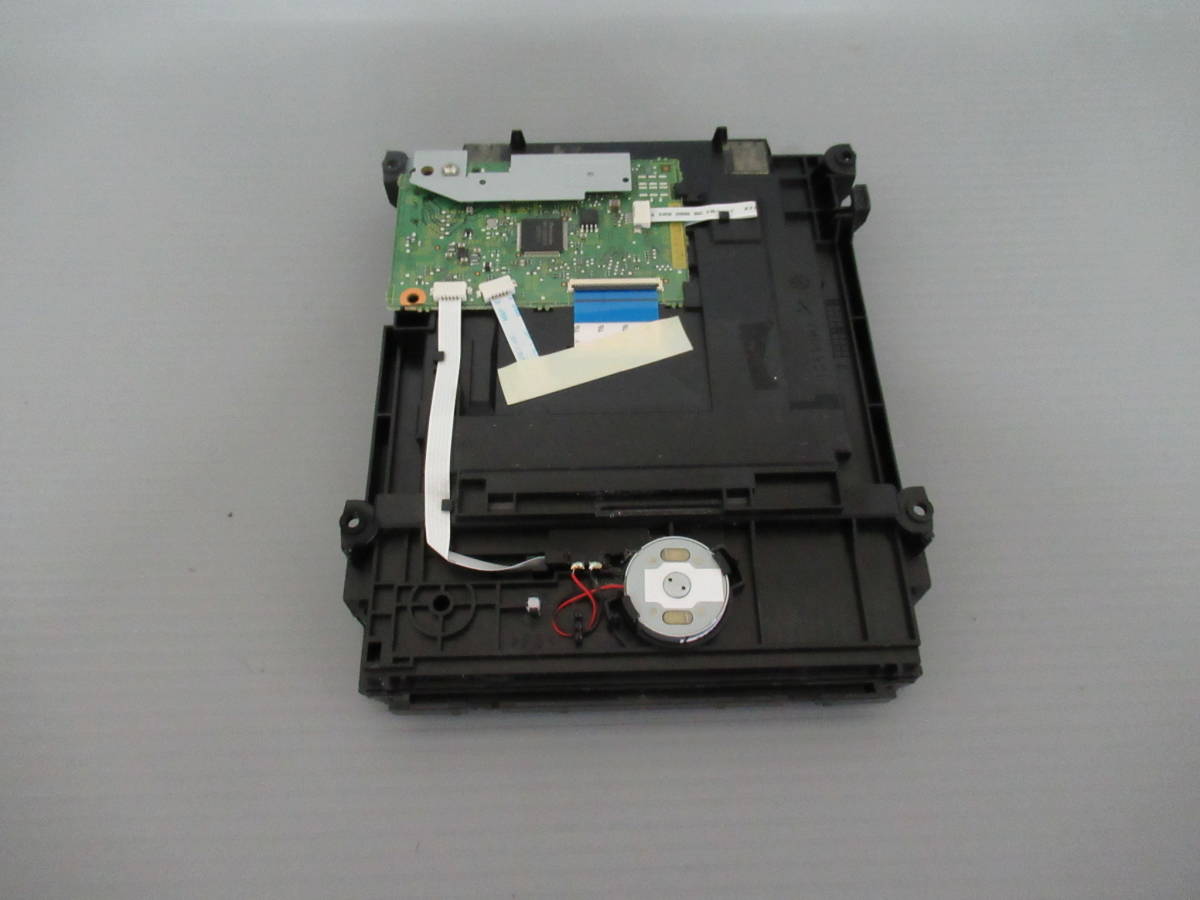 ◇◇Panasonic パナソニック VXY2192 HDDレコーダー用 DMR-BZT860