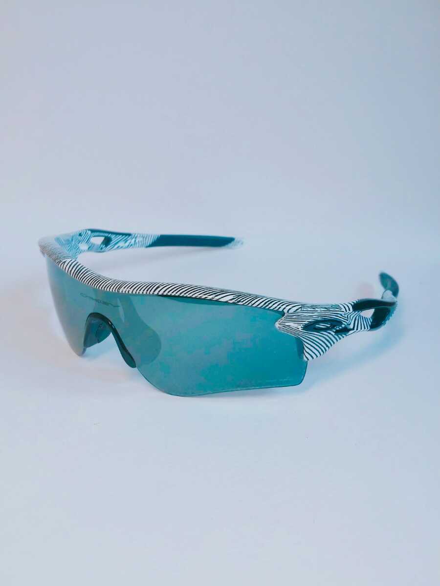オークリーサングラスoakleyレーダーロックradarlock偏光レンズpolarized検スポーツ野球ゴルフテニスランニングボードサーフィン セル プラスチックフレーム 売買されたオークション情報 Yahooの商品情報をアーカイブ公開 オークファン Aucfan Com