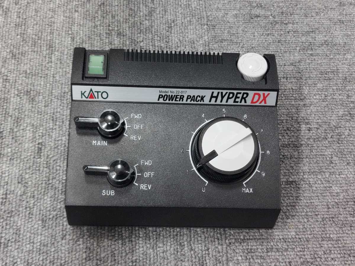 x1055668921.2