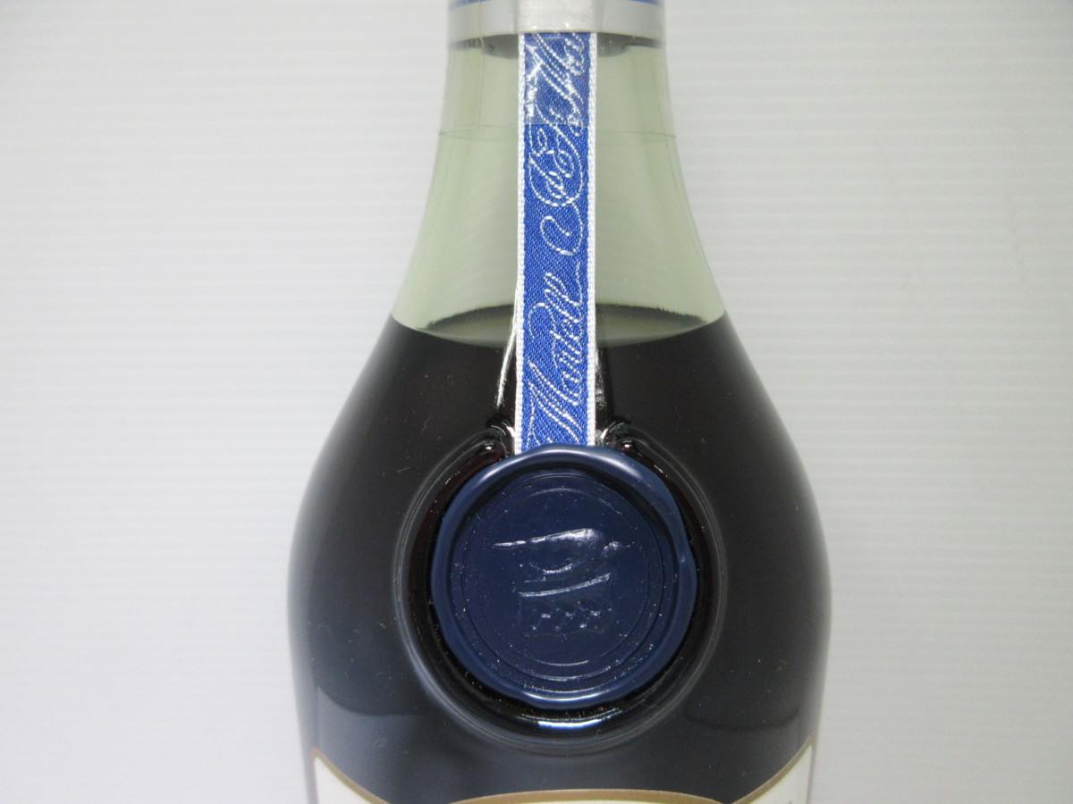 MARTELL CORDON BLUE 緑瓶 旧ボトル コニャック マーテル コルドンブルー グリーンボトル MARTELL CORDON BLEU 700ml