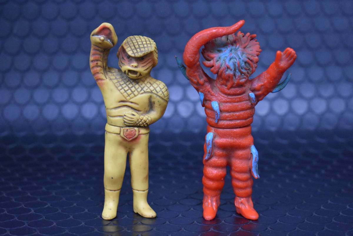 ポピー バンダイ ポピー バンダイ スーパー戦隊 超合金ヒーロー