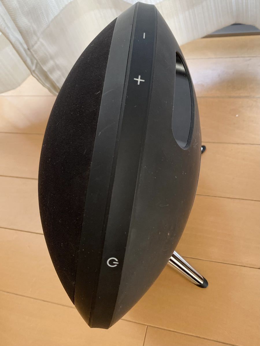 ハーマンカードン Bluetooth harman kardon ワイヤレススピーカー