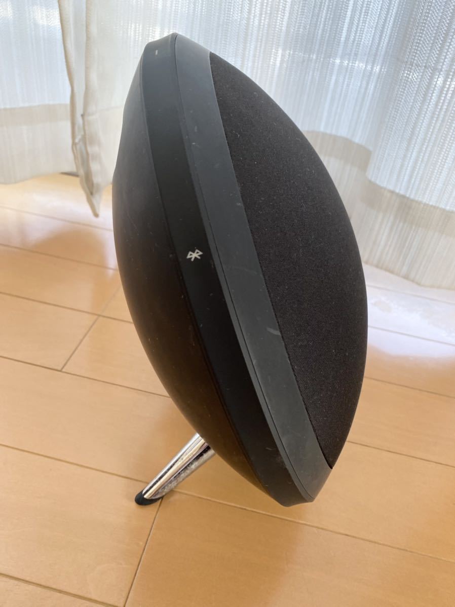 ハーマンカードン Bluetooth harman kardon ワイヤレススピーカー