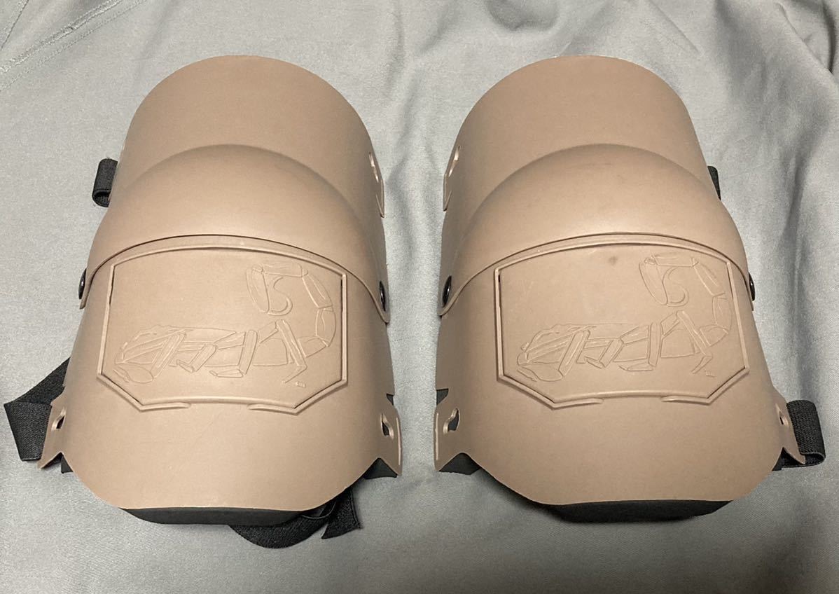 蔵出し/備前ぐい呑みいろいろまとめて6点 備前焼 共箱 橋本和哉 日幡