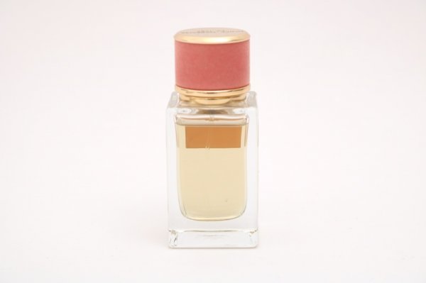 999円 ドルチェアンドガッバーナ ベルベットローズ オードパルファム 香水 イギリス製 50ml スプレー レディース ブランド Dolce Gabbana ドルチェ ガッバーナ 売買されたオークション情報 Yahooの商品情報をアーカイブ公開 オークファン Aucfan Com 999円 ドルチェアンドガッバーナ ベルベットローズ オードパルファム 香水 イギリス製 50ml スプレー レディース ブランド Dolce Gabbana ドルチェ ガッバーナ 売買されたオークション情報 Yahooの商品情報をアーカイブ公開 オークファン Aucfan Com