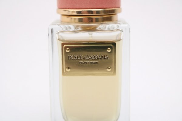 999円 ドルチェアンドガッバーナ ベルベットローズ オードパルファム 香水 イギリス製 50ml スプレー レディース ブランド Dolce Gabbana ドルチェ ガッバーナ 売買されたオークション情報 Yahooの商品情報をアーカイブ公開 オークファン Aucfan Com 999円 ドルチェアンドガッバーナ ベルベットローズ オードパルファム 香水 イギリス製 50ml スプレー レディース ブランド Dolce Gabbana ドルチェ ガッバーナ 売買されたオークション情報 Yahooの商品情報をアーカイブ公開 オークファン Aucfan Com