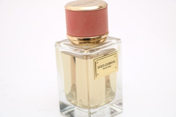 999円 ドルチェアンドガッバーナ ベルベットローズ オードパルファム 香水 イギリス製 50ml スプレー レディース ブランド Dolce Gabbana ドルチェ ガッバーナ 売買されたオークション情報 Yahooの商品情報をアーカイブ公開 オークファン Aucfan Com 999円 ドルチェアンドガッバーナ ベルベットローズ オードパルファム 香水 イギリス製 50ml スプレー レディース ブランド Dolce Gabbana ドルチェ ガッバーナ 売買されたオークション情報 Yahooの商品情報をアーカイブ公開 オークファン Aucfan Com