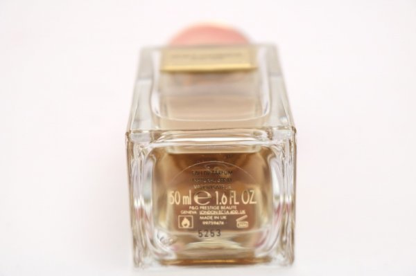 999円 ドルチェアンドガッバーナ ベルベットローズ オードパルファム 香水 イギリス製 50ml スプレー レディース ブランド Dolce Gabbana ドルチェ ガッバーナ 売買されたオークション情報 Yahooの商品情報をアーカイブ公開 オークファン Aucfan Com 999円 ドルチェアンドガッバーナ ベルベットローズ オードパルファム 香水 イギリス製 50ml スプレー レディース ブランド Dolce Gabbana ドルチェ ガッバーナ 売買されたオークション情報 Yahooの商品情報をアーカイブ公開 オークファン Aucfan Com